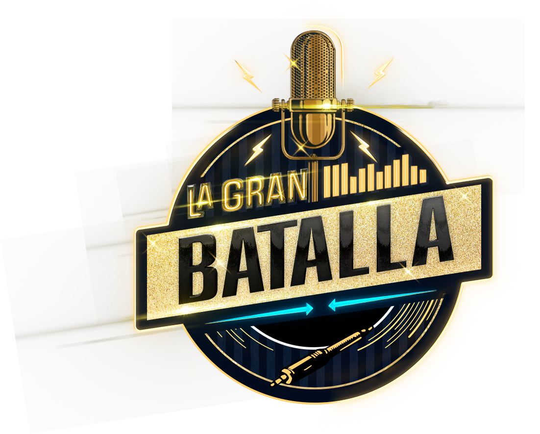 La Gran Batalla Superstars